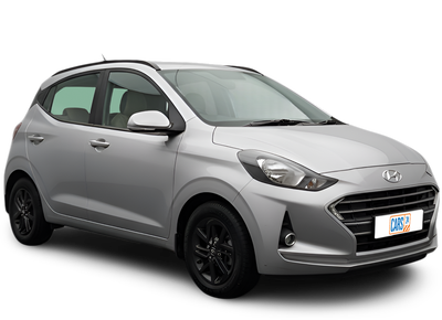 Hyundai GRAND I10 NIOS-img